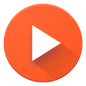 Mp3 Player icon