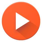 Mp3 Player 1.0