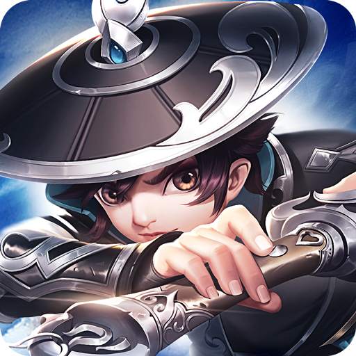 Kung Fu Legend: Грядет война 1.7.2.010