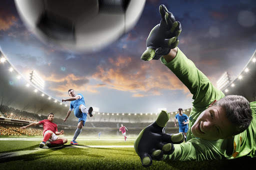 Duello di fanatici - FanStorm ⚽️Football Fanatics screenshot 8