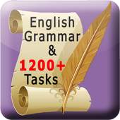 English Grammar 6.0