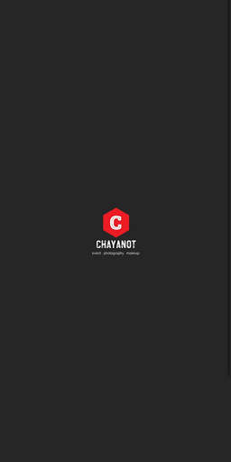 Chayanot Partner screenshot 8