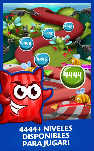 Dreamland Story screenshot 12