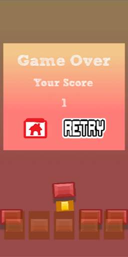 Super Focus Game screenshot 9