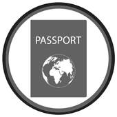 Passports Power 1.0.2