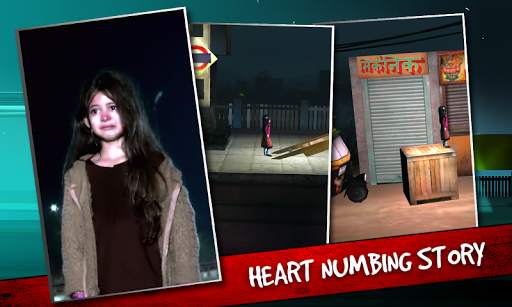 Bajrangi Bhaijaan Movie Game screenshot 3