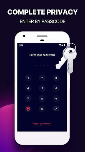 Sex Tracker App: Health Diary screenshot 4