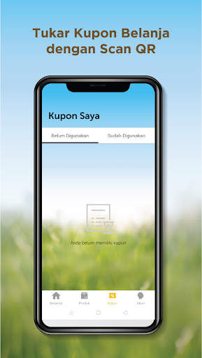 Poin BOLAku screenshot 3