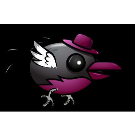 Flying Birds 0.5