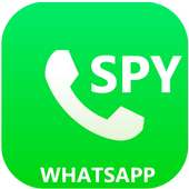 Hack Whatsapp Spy tools Prank