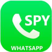 Hack Whatsapp Spy tools Prank 3.0