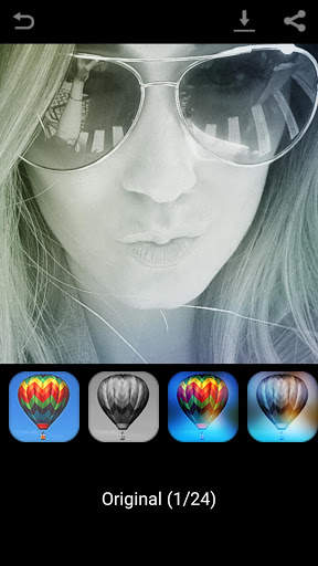 Mobile Mirror screenshot 7