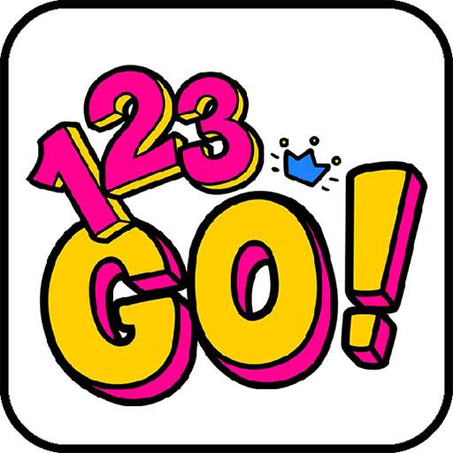 123 GO! Top Videos App 1.2