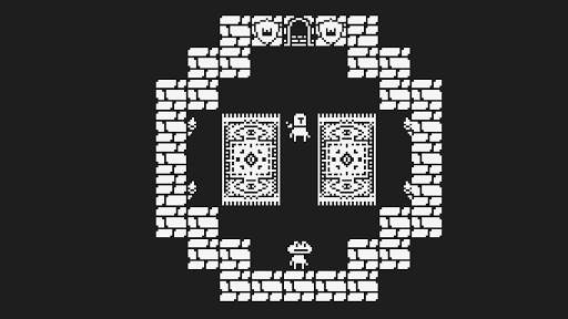 Despot Dungeons screenshot 7