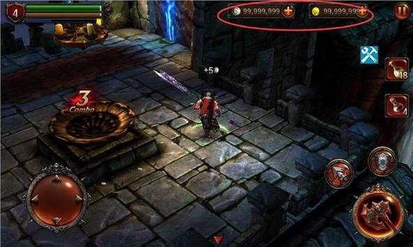 X Mod Game - Install Free Mod screenshot 2