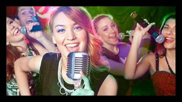 Karaoke with well-known music screenshot 7