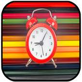 Smart Alarm Clock Free on 9Apps