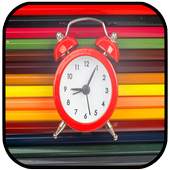 Smart Alarm Clock Free 1.0