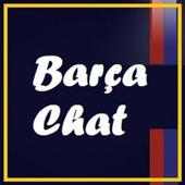 Barça Chat icon