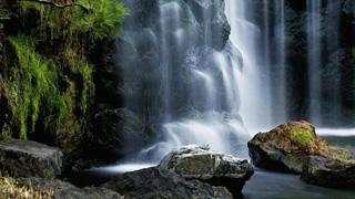 BF Nature Sceneries screenshot 1