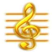 Learn Church Piano 1.19.31.59