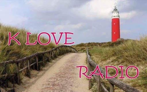 K Love Radio CHRISTIAN screenshot 4