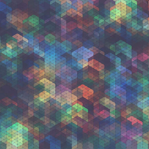 Wallpaper for iphone 11,XR,XS,SE screenshot 17