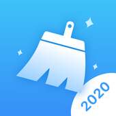 Cleaner Master-Cache Clean,Junk Clean