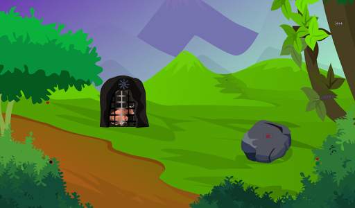 Escape game : Escape Games Zone 62 screenshot 3