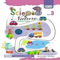 Science Nature 3
