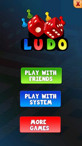 ludo game - 2020 screenshot 2