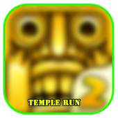 guide for temple run 2 6.0