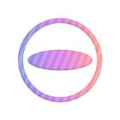 THETA  Video on 9Apps