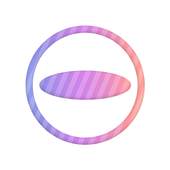 THETA  Video 1.7.1.000