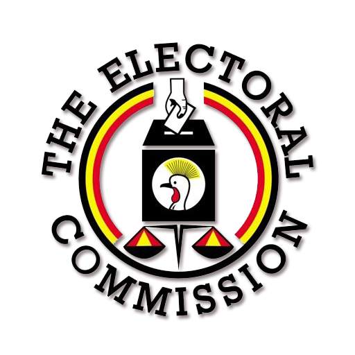 EC App - Uganda 1.1.9