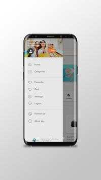 Bpazar screenshot 4