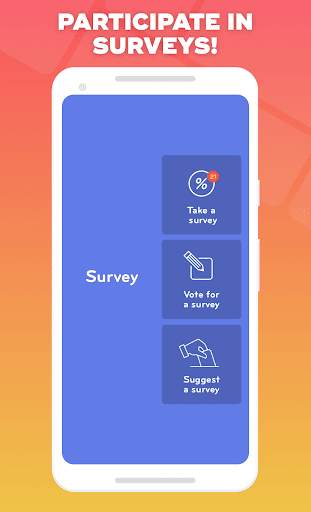 94% - Quiz, Trivia & Logic screenshot 5