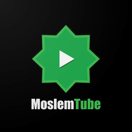 MoslemTube - Islamic Movie & TV Channel 3.1.4