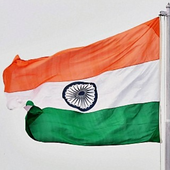 uc india icon