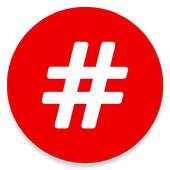 Youtube Hashtags