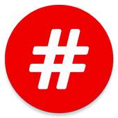 Youtube Hashtags 1.1