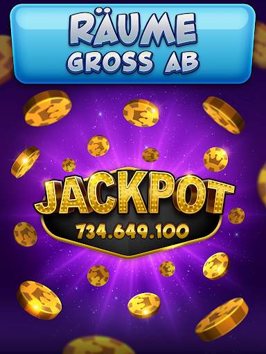 Gin Rummy Plus screenshot 16