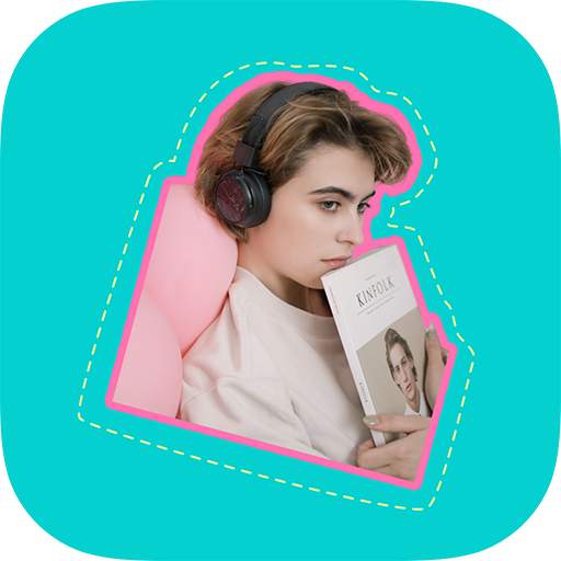 Sticker Maker Studio 1.0.3