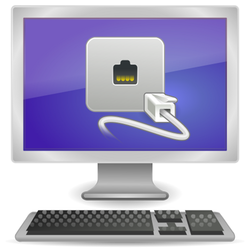 bVNC Pro: Secure VNC Viewer icon
