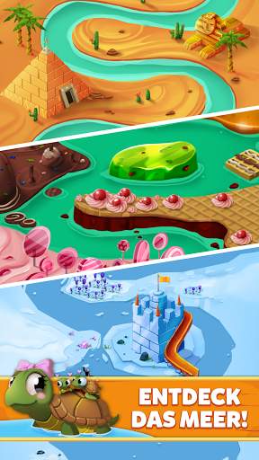 Wortspiel -  Gehirntraining & Wortsuche screenshot 6