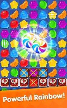 Candy Pop Bomb screenshot 10