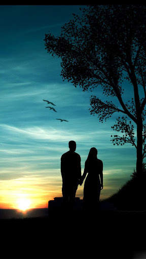 Love Quotes Images - Love Wallpapers - I Love You 5 تصوير الشاشة