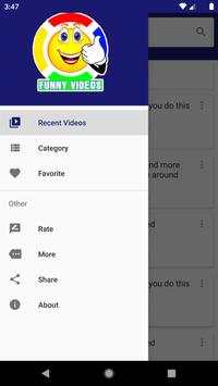 Funny Videos 2019-2020 screenshot 3