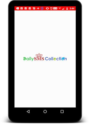 Daily SMS Collection: Best Whatsapp Status of 2018 screenshot 5