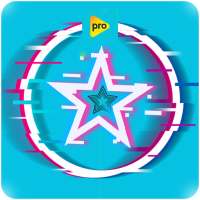 Video vlog star pro